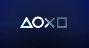Forum Topic: Sony PlayStation Network bans UK PayPal users