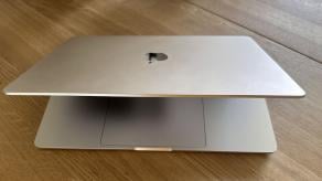 Apple MacBook Air 15 inch Review