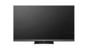 Hisense U8H (55U8HQ) 4K Mini LED TV Review