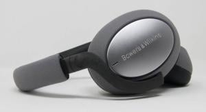 Bowers & Wilkins PX7 Wireless Noise Cancelling Headphone Review