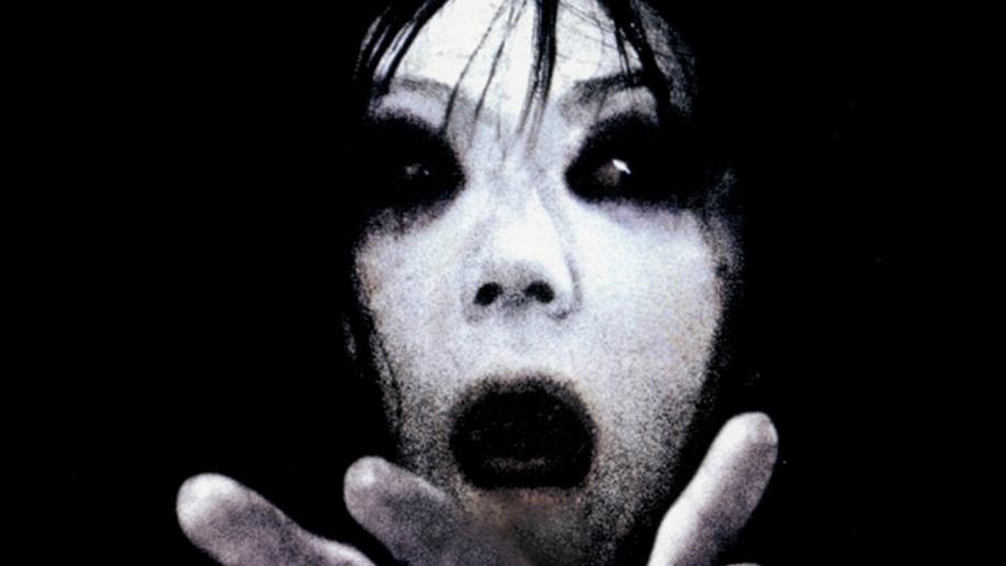 Ju-On: The Grudge 2 DVD Review