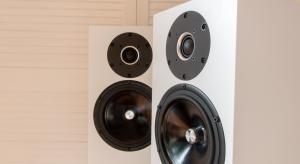 Kudos Super 20A Floorstanding Speaker Review