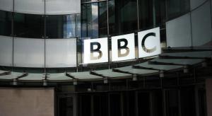 BBC licence fee to be scrapped in 2027
