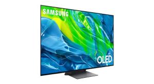 Video Review: Samsung S95B QD OLED TV