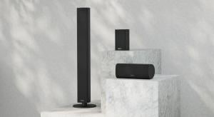 Piega launches Ace Wireless speakers