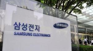 Samsung rumoured to be buying OLED TV panels from LG Display