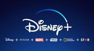 Disney+ to launch cheaper subscription option