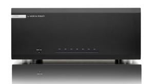 Musical Fidelity launches M6x 250.7 multi-channel power amplifier
