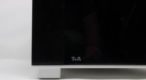 T+A Caruso R All in One System Review 