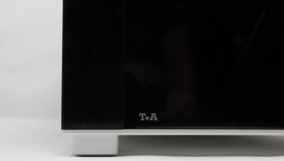 T+A Caruso R All in One System Review 