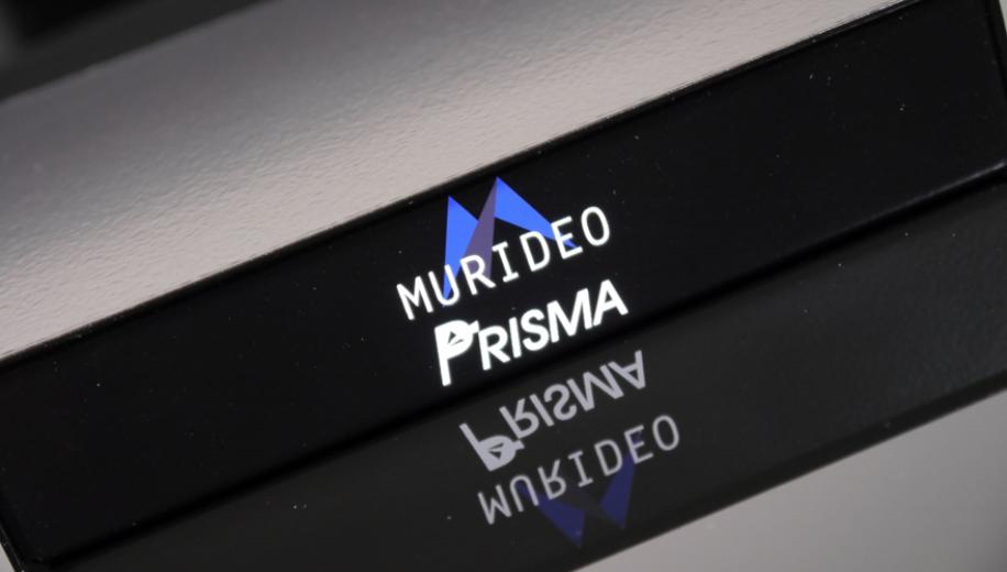 Murideo Prisma Video Processor Review