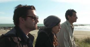 Safety Not Guaranteed Movie Review