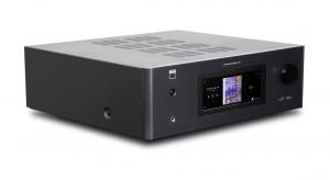 NAD now shipping T 778 flagship AVR