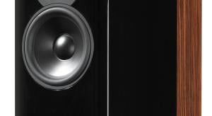 Q Acoustics announces new flagship Concept 500 Series 