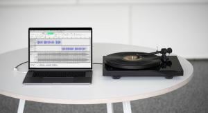 What's the best approach to digitise your vinyl collection?
