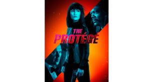 The Protégé (Amazon) Movie Review