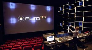 Is paying extra for an Auro-3D capable AVR worth it?