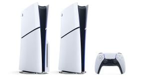 Sony unveils new slimline PS5 design and wireless gaming INZONE Buds