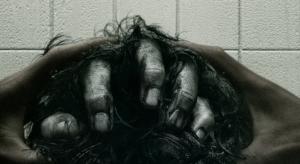 The Grudge Movie Review
