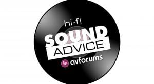 Sound Advice – Source equipment and using what you have 