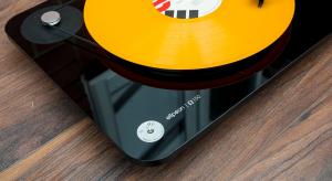 Best Turntables