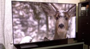Video Review: Samsung QN800B 8K Neo QLED TV 