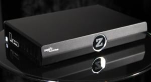 Zappiti One SE 4K HDR Media Player Review