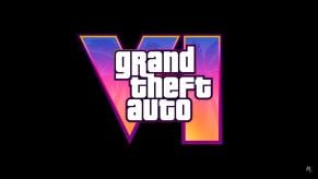 Rockstar Games drops first official GTA VI trailer