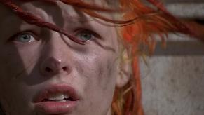 The Fifth Element Movie Review