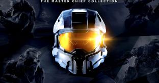 Halo: The Master Chief Collection Xbox One Rolling Review