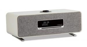 Ruark announces R3 all-in-one music system