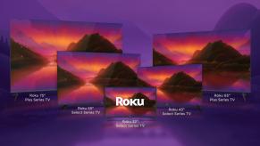 Roku launches its own range of TVs, with OS 12 updates to follow
