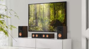 Klipsch unveils new and improved Reference Premiere series speakers