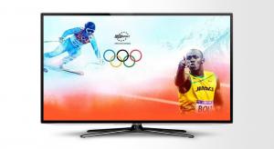 Best Budget TVs for the Olympics