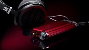 iFi Audio launches iDSD Diablo 2 DAC/headphone amplifier