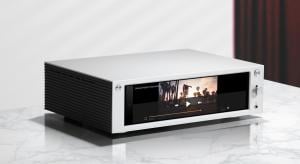 HiFi Rose RS201E All in One Streaming System Review