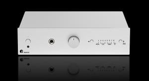 Pro-Ject announces MaiA S3 integrated amplifier