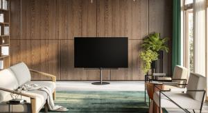 Loewe readies return to premium TV sector