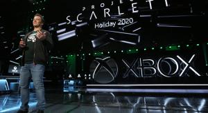 E3 2019: Xbox Briefing Report