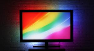Bias lighting for TVs - how much difference does it make?