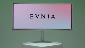 Philips launches new Evnia 8000 series of OLED gaming monitors