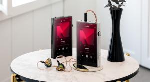 Astell&Kern announces A&ultima SP3000 player and Odyssey in-ear monitor