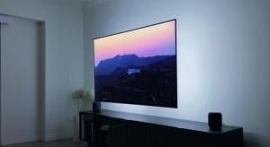 What is Bias Lighting for TVs?