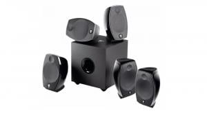 Focal Sib Evo Dolby Atmos Speaker Package Review