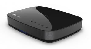 Humax Aura Freeview Play PVR Review