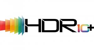 HDR10+ First Adopters Announced