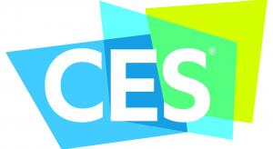 CES 2019: What to Expect
