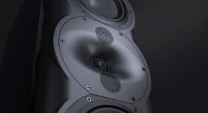 Perlisten Audio Reference Series speakers set to hit the UK