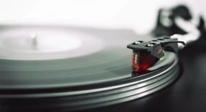 What turntable would you recommend to those returning to vinyl?