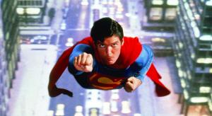 Superman 4K Blu-ray Review